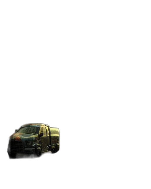 car, weapon, robot, animal transparent PNG cut-out