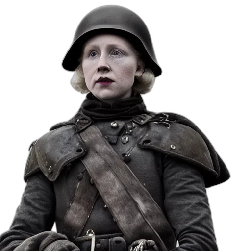 hat, staff, concept art, photo transparent PNG cut-out
