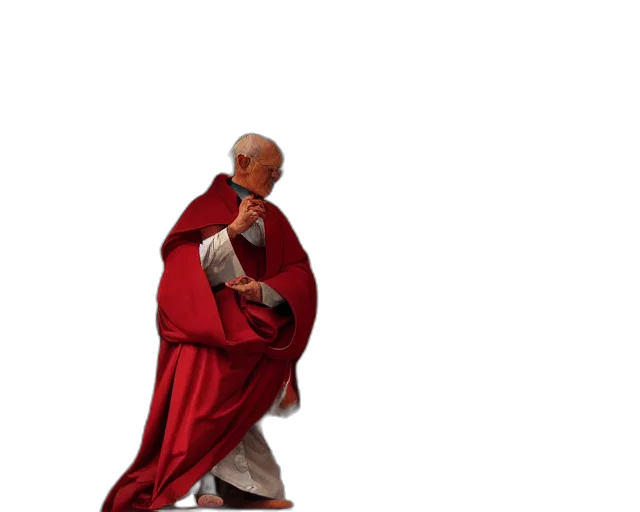 staff, dress, sword, weapon transparent PNG cut-out