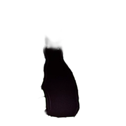dress, mask, hat, animal transparent PNG cut-out