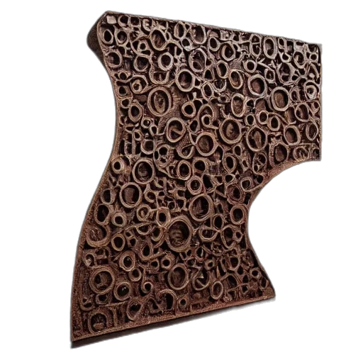 furniture, weapon, jewelry, food transparent PNG cut-out