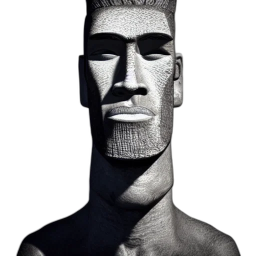 mask, face, robot, staff transparent PNG cut-out
