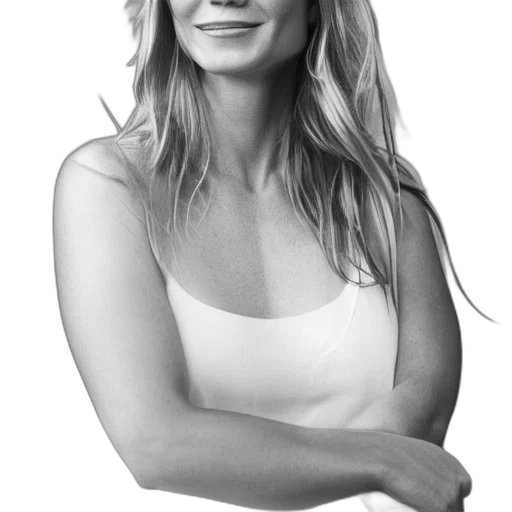 face, staff, dress, crown transparent PNG cut-out