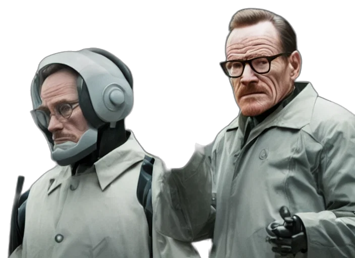 jacket, concept art, film, still transparent PNG cut-out