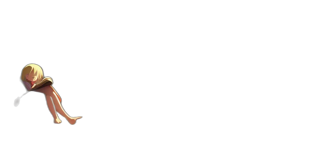 staff, shoes, weapon, sword transparent PNG cut-out