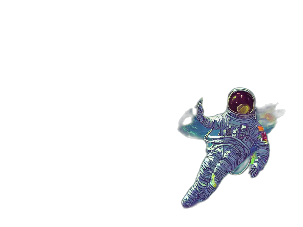 robot, staff, creature, weapon transparent PNG cut-out