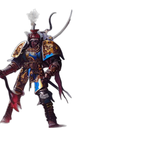 sword, weapon, staff, dragon transparent PNG cut-out