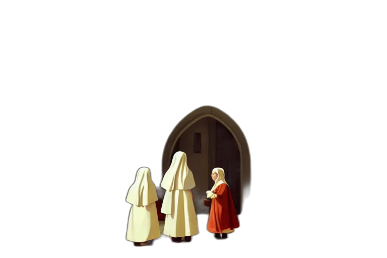 pixel art, concept art, 3d render, snow transparent PNG cut-out