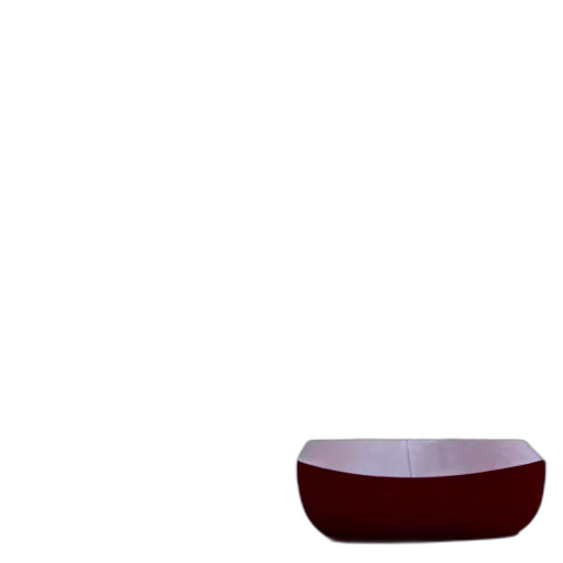 furniture, hat, food, jewelry transparent PNG cut-out
