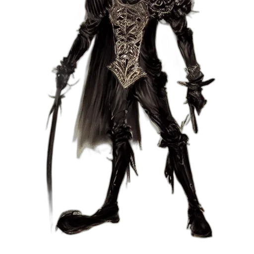 staff, mask, sword, weapon transparent PNG cut-out