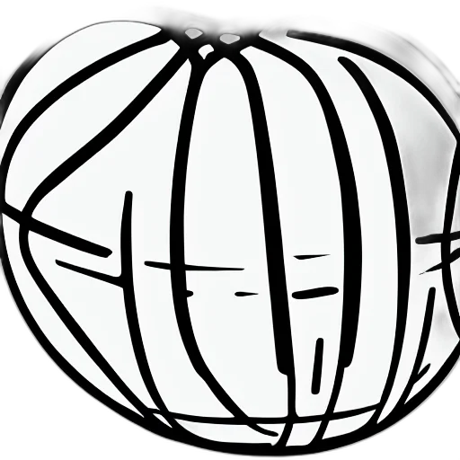 umbrella, crown, mask, jewelry transparent PNG cut-out