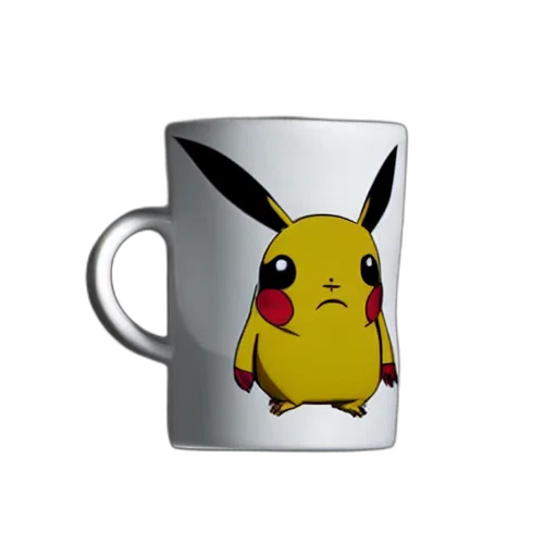 3d render, photorealistic, pixel art, fantasy art transparent PNG cut-out