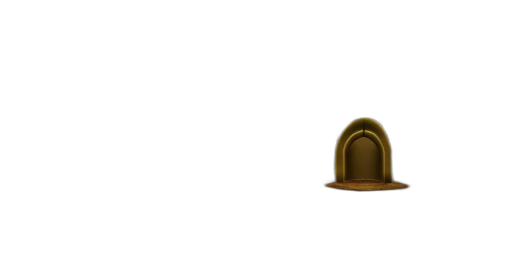 hat, crown, weapon, jewelry transparent PNG cut-out