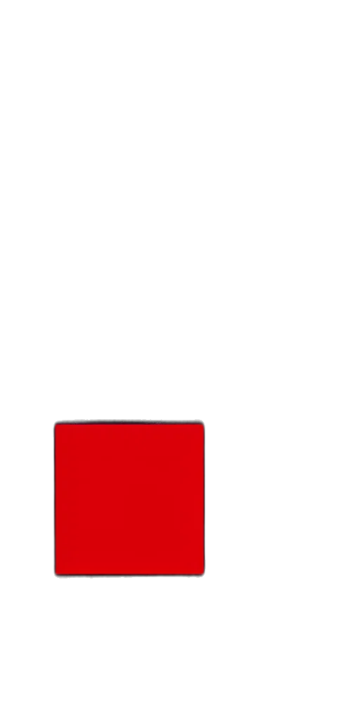 staff, face, hat, robot transparent PNG cut-out