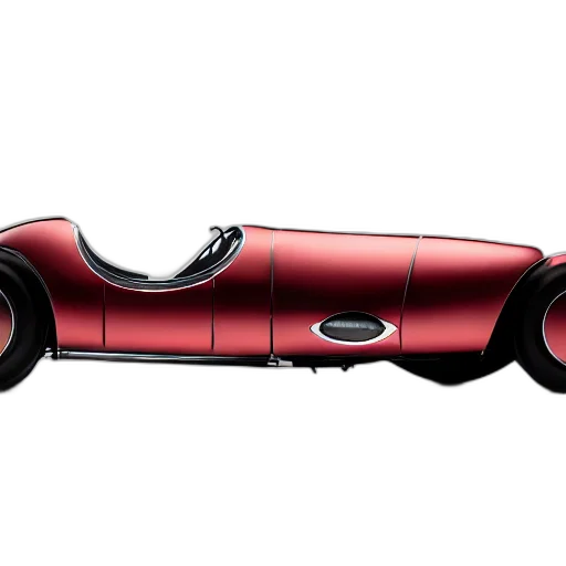 car, weapon, sword, bottle transparent PNG cut-out