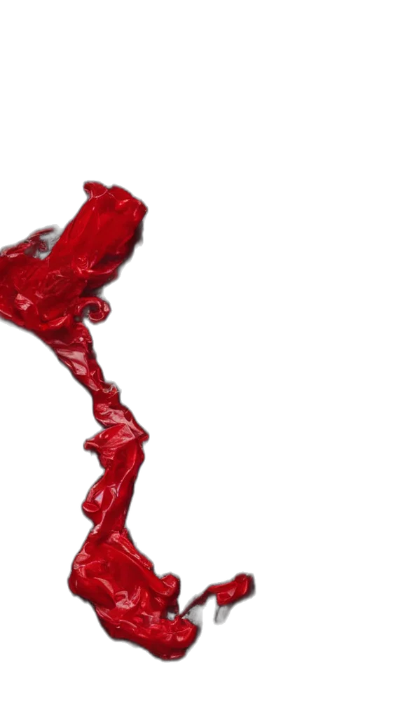 shoes, weapon, sword, bottle transparent PNG cut-out