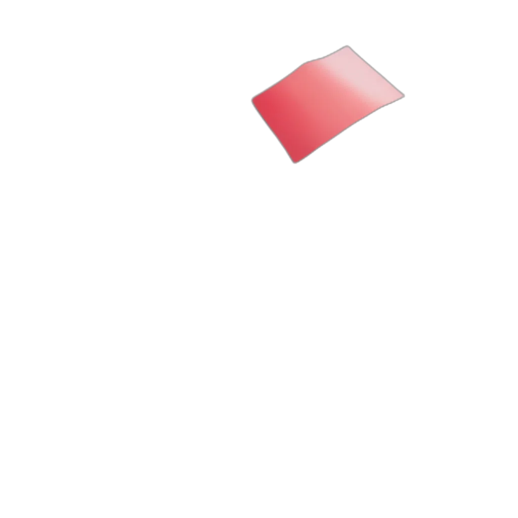 umbrella, hat, staff, weapon transparent PNG cut-out