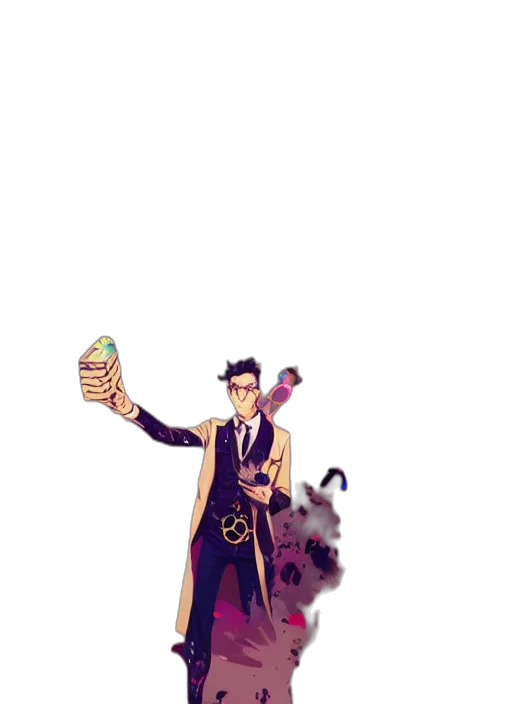 staff, food, dragon, weapon transparent PNG cut-out