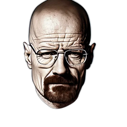 face, mask, jacket, animal transparent PNG cut-out
