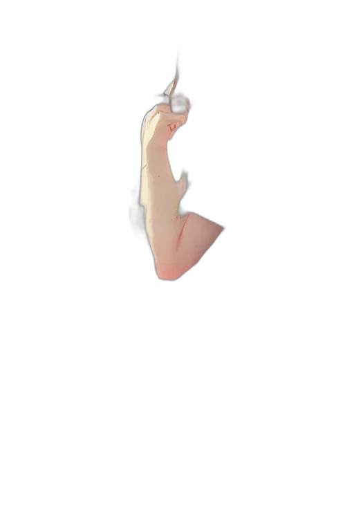 shoes, jewelry, staff, weapon transparent PNG cut-out