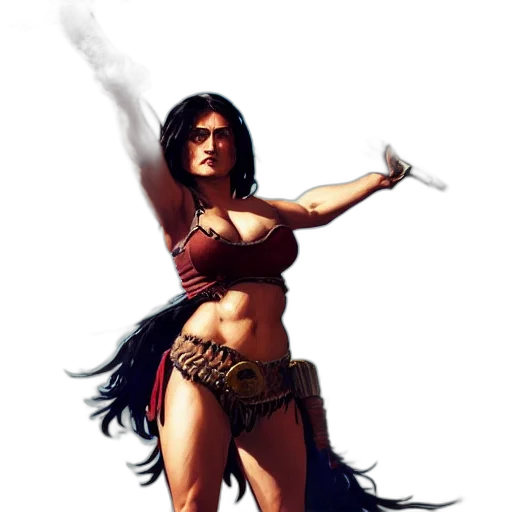 staff, sword, fantasy art, concept art transparent PNG cut-out