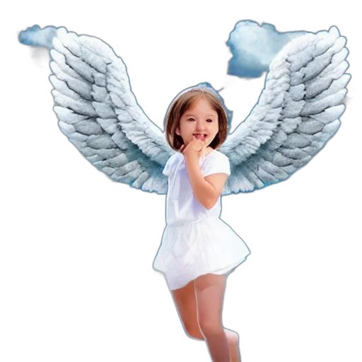photorealistic, pixel art, 3d render, concept art transparent PNG cut-out