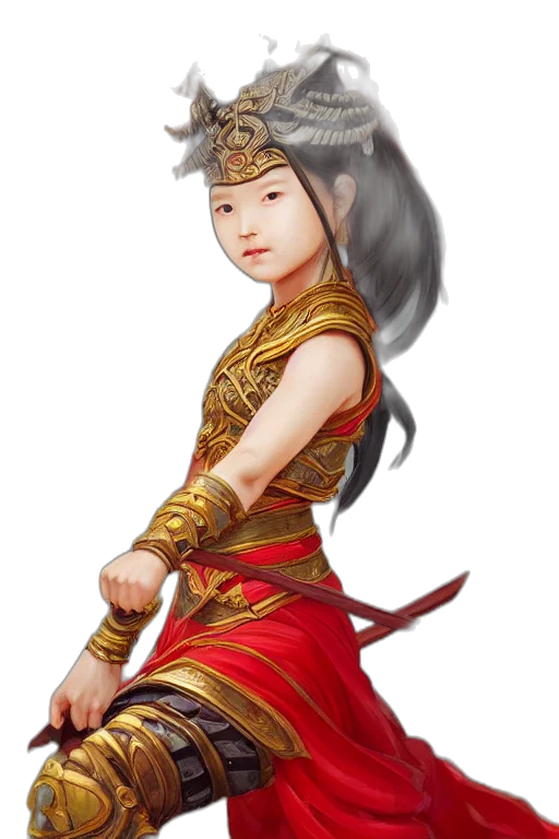 staff, sword, weapon, dragon transparent PNG cut-out