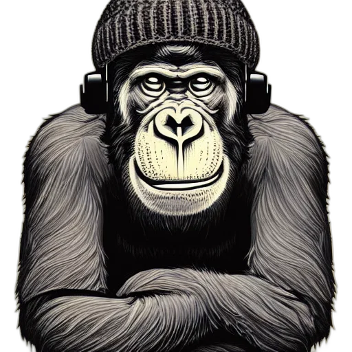 animal, face, hat, mask transparent PNG cut-out