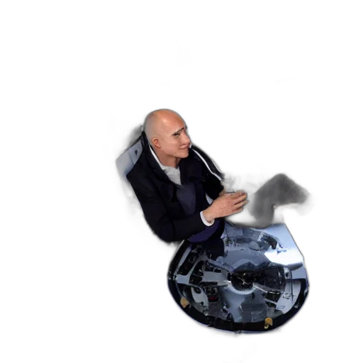 shoes, car, furniture, umbrella transparent PNG cut-out