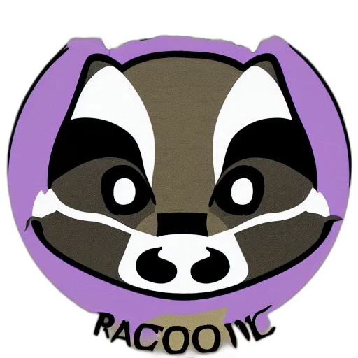 concept art, cartoon, photorealistic, pixel art transparent PNG cut-out