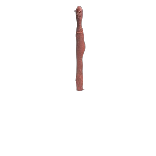 staff, sword, weapon, umbrella transparent PNG cut-out