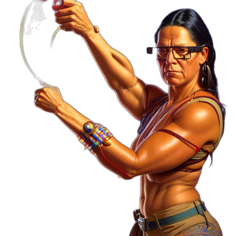 staff, weapon, jewelry, sword transparent PNG cut-out