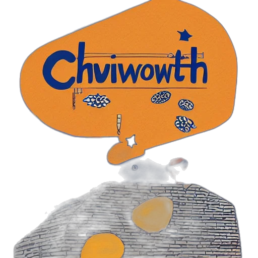crown, jewelry, hat, jacket transparent PNG cut-out