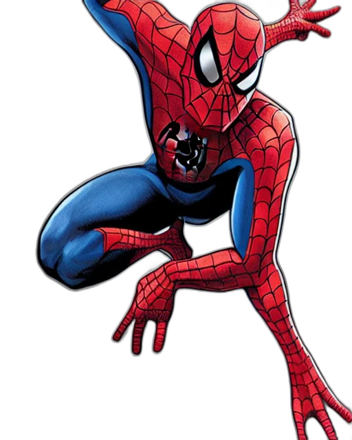 mask, animal, creature, comic book art transparent PNG cut-out