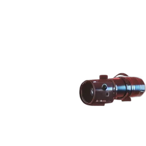 weapon, bottle, staff, robot transparent PNG cut-out