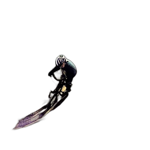 sword, weapon, creature, dragon transparent PNG cut-out
