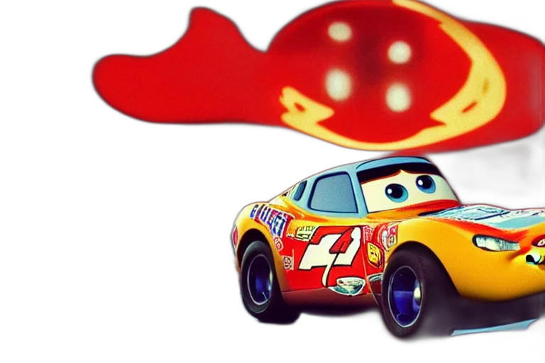 car, hat, weapon, animal transparent PNG cut-out