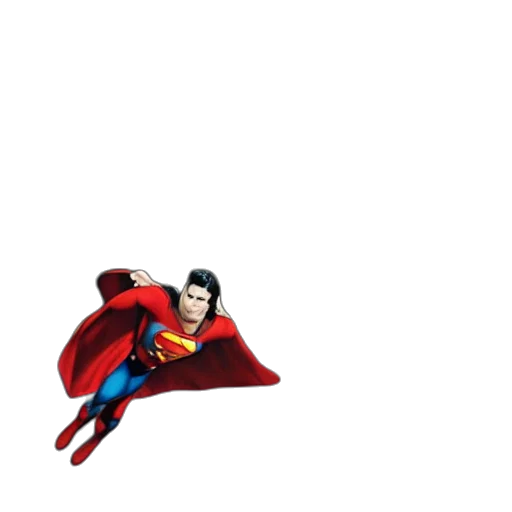 comic book art, 3d render, pixel art, concept art transparent PNG cut-out