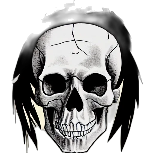 mask, face, crown, jewelry transparent PNG cut-out