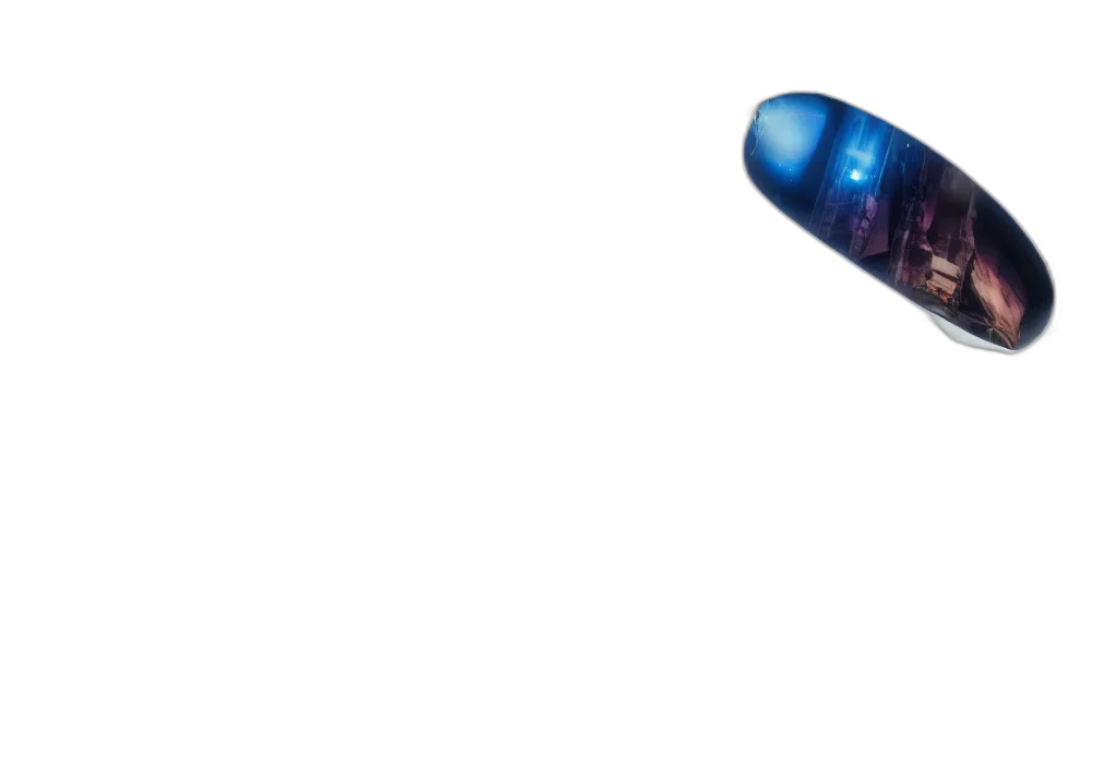 weapon, bottle, staff, robot transparent PNG cut-out