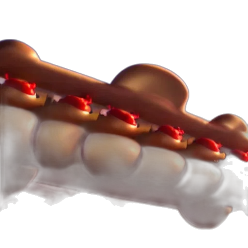 crown, jewelry, weapon, food transparent PNG cut-out