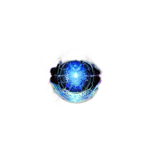 jewelry, crown, staff, robot transparent PNG cut-out