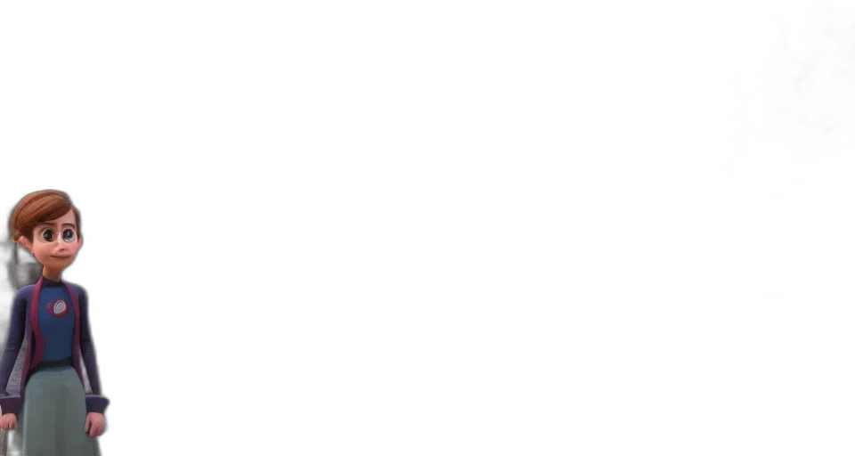 staff, face, monochrome, pastel transparent PNG cut-out