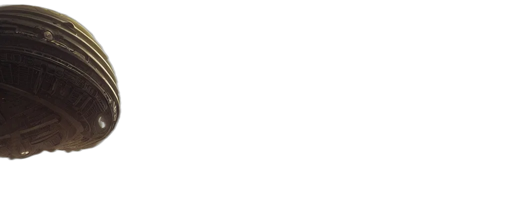 staff, face, monochrome, pastel transparent PNG cut-out