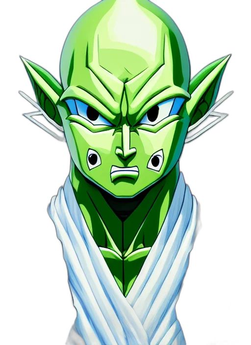 mask, staff, face, concept art transparent PNG cut-out