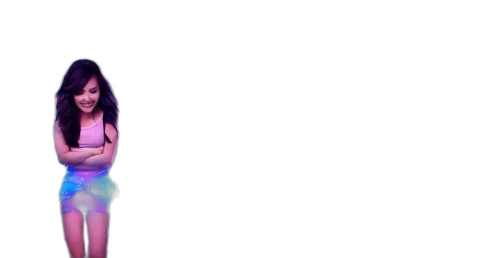 face, mask, staff, hair transparent PNG cut-out