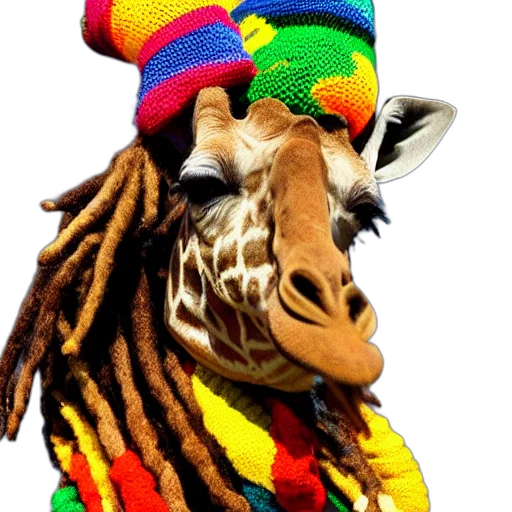 hat, animal, creature, mask transparent PNG cut-out