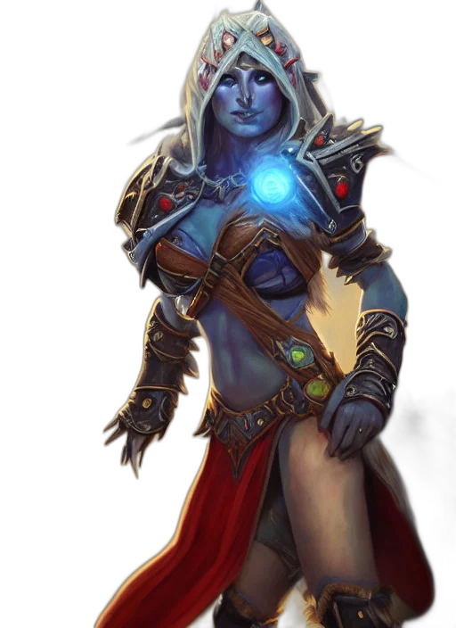 staff, sword, jewelry, fantasy art transparent PNG cut-out