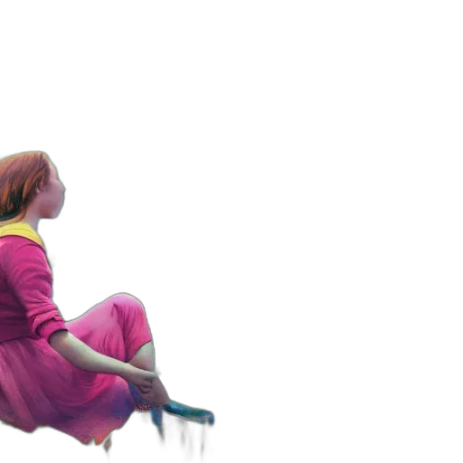 dress, shoes, robot, furniture transparent PNG cut-out