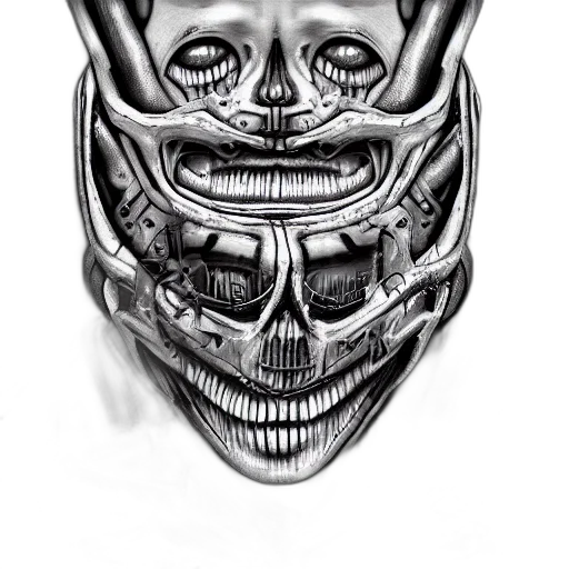 mask, face, jewelry, crown transparent PNG cut-out